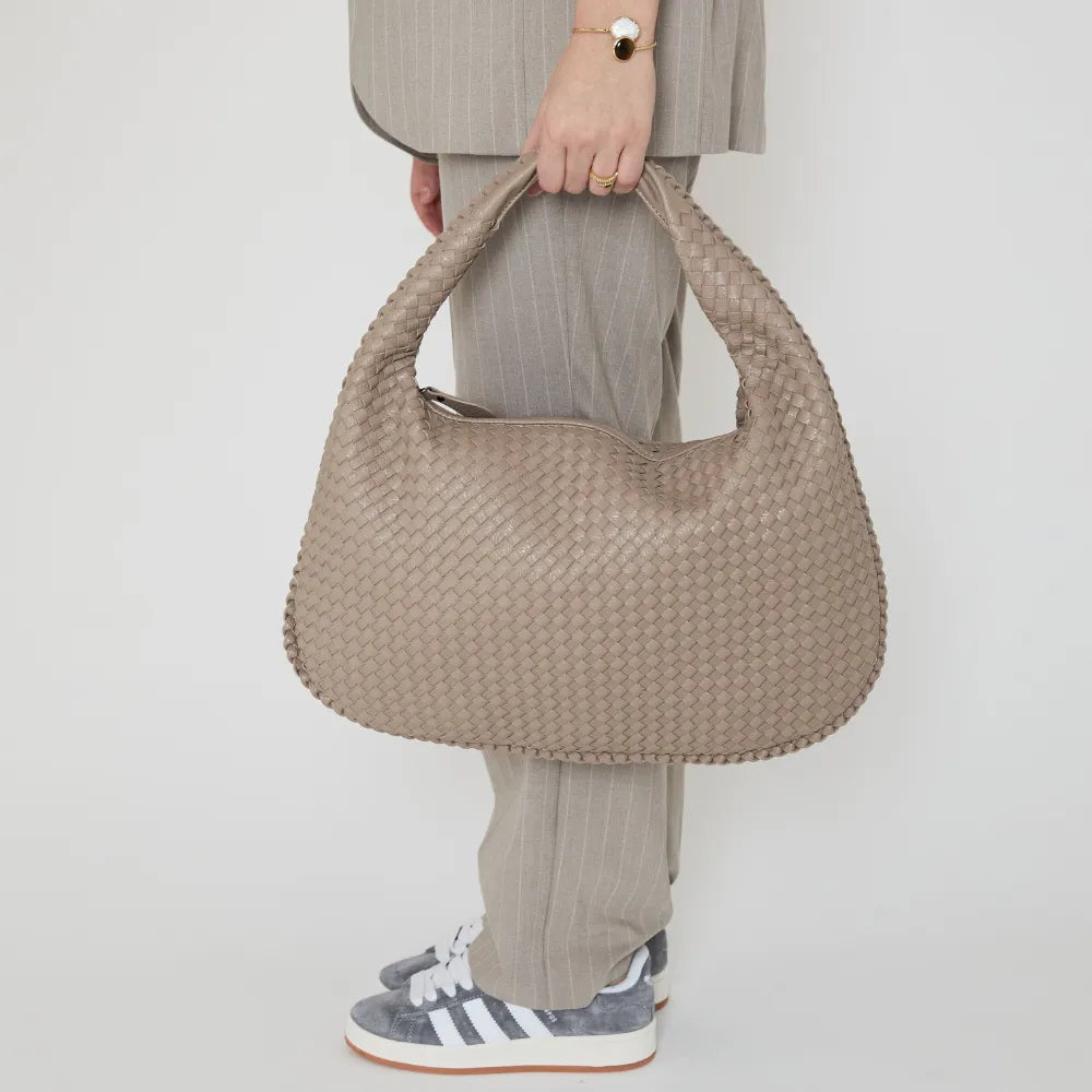 Palma | Borsa Hobo