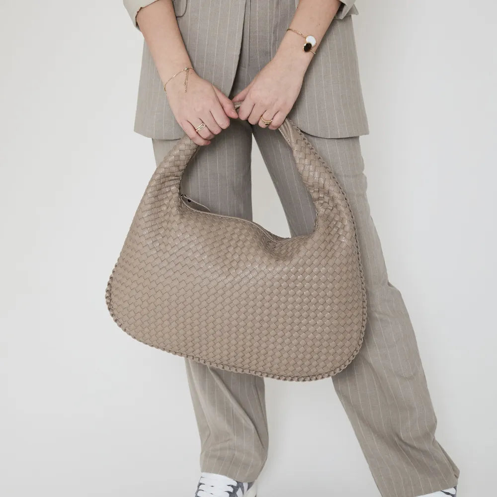 Palma | Borsa Hobo