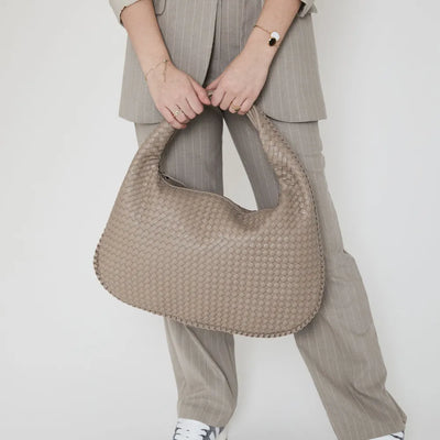 Palma | Borsa Hobo