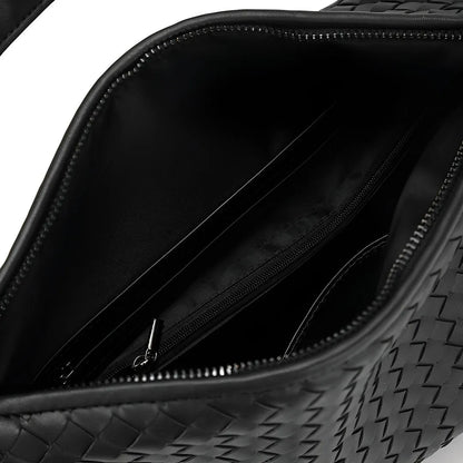 Palma | Hobo-Tasche