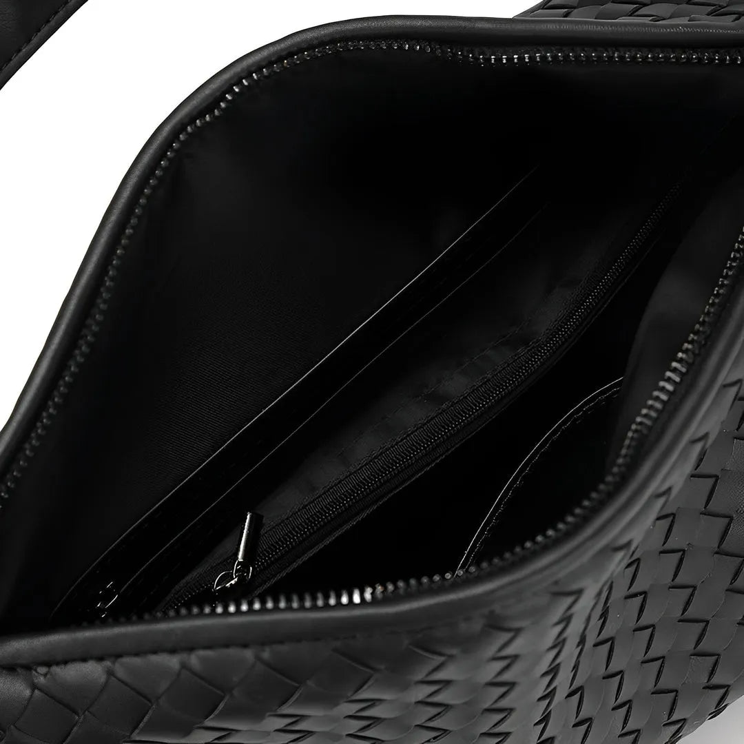 Palma | Borsa Hobo