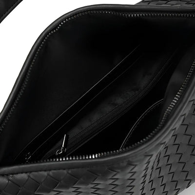Palma | Borsa Hobo