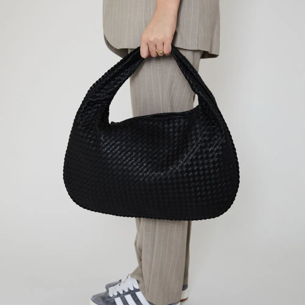 Palma | Borsa Hobo