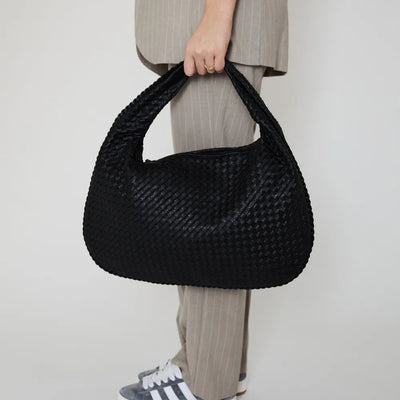 Palma | Borsa Hobo