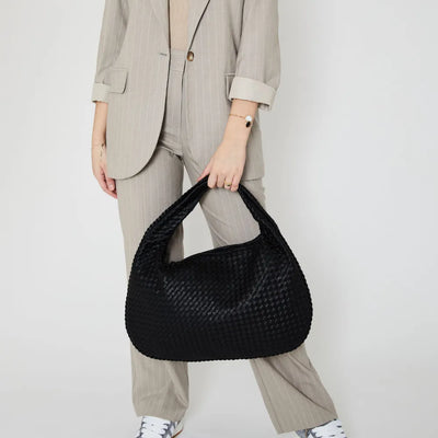 Palma | Borsa Hobo