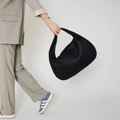 Palma | Borsa Hobo