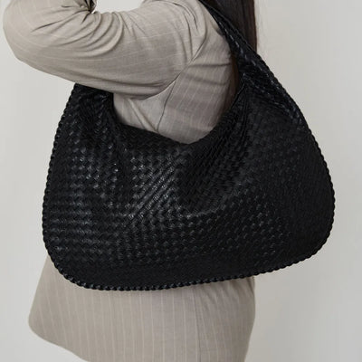 Palma | Borsa Hobo