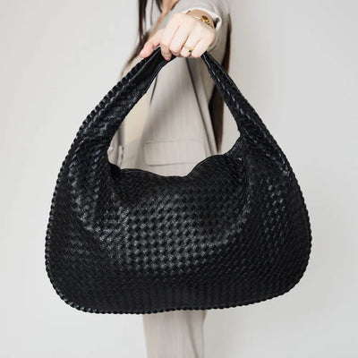 Palma | Borsa Hobo