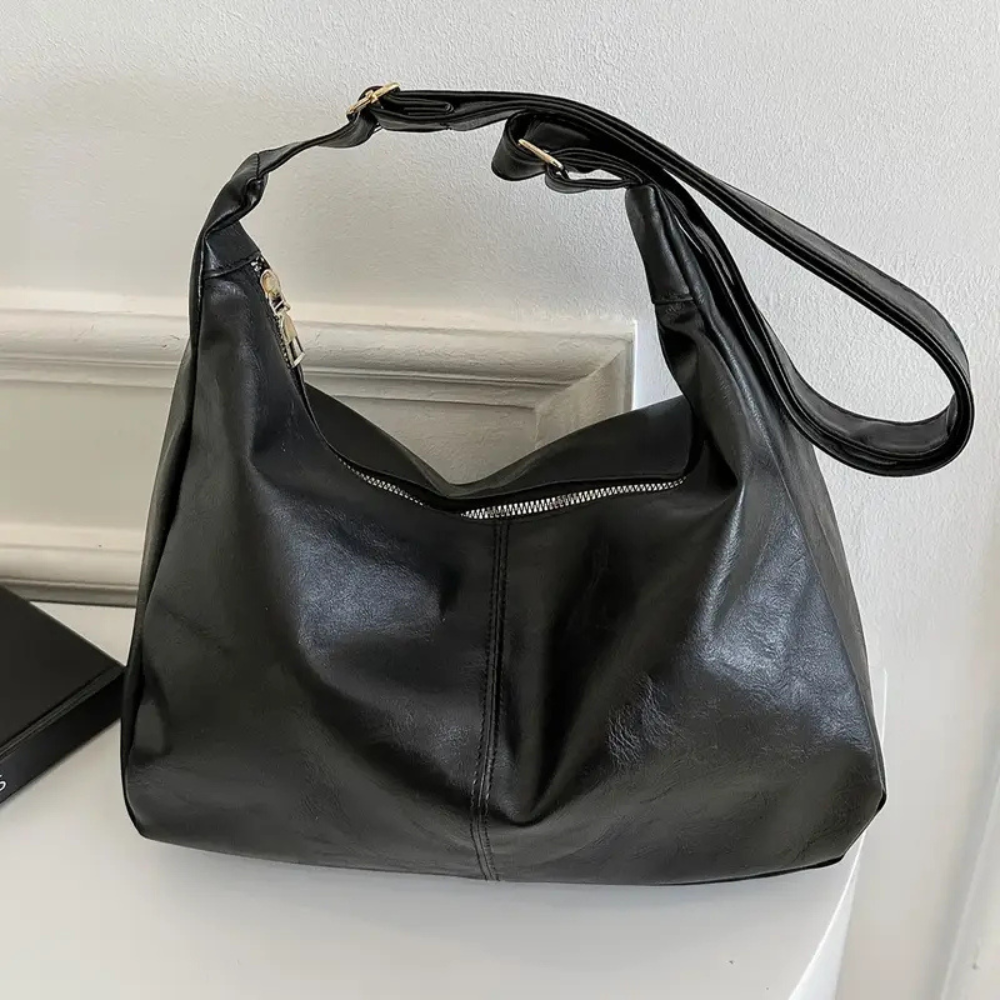 Malja | Schultertasche