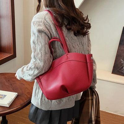 Aona | Borsa a Spalla