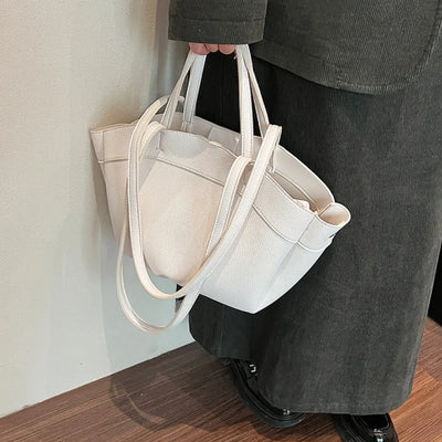 Aona | Borsa a Spalla