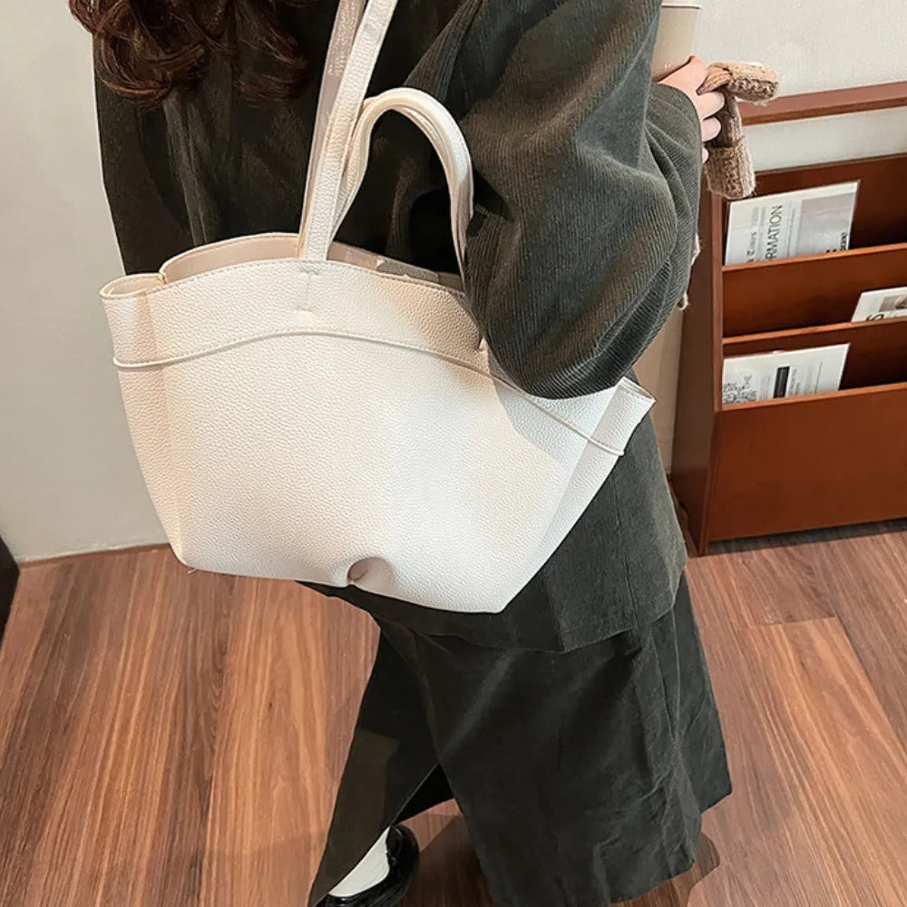 Aona | Borsa a Spalla