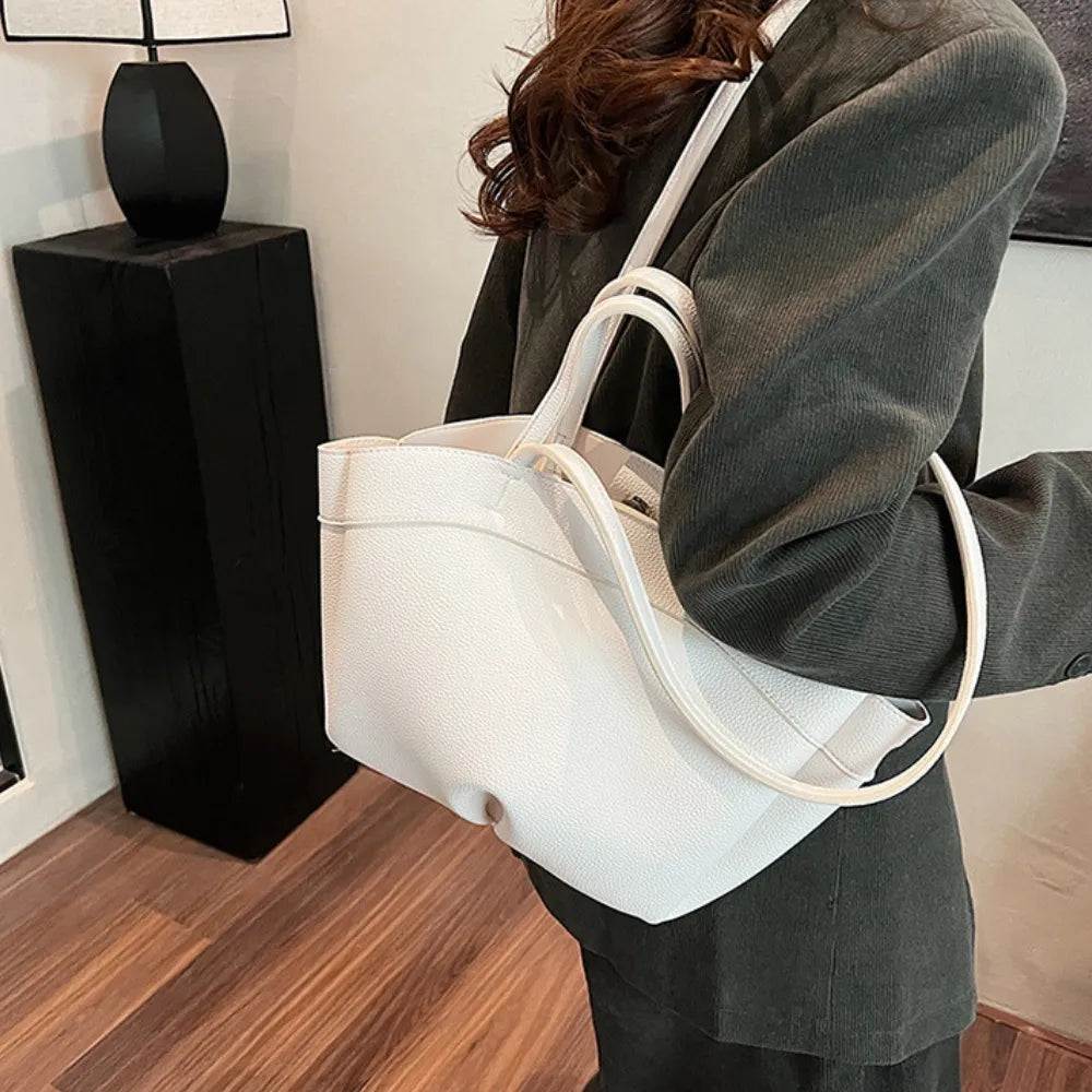 Aona | Borsa a Spalla