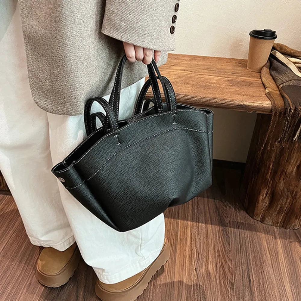 Aona | Borsa a Spalla