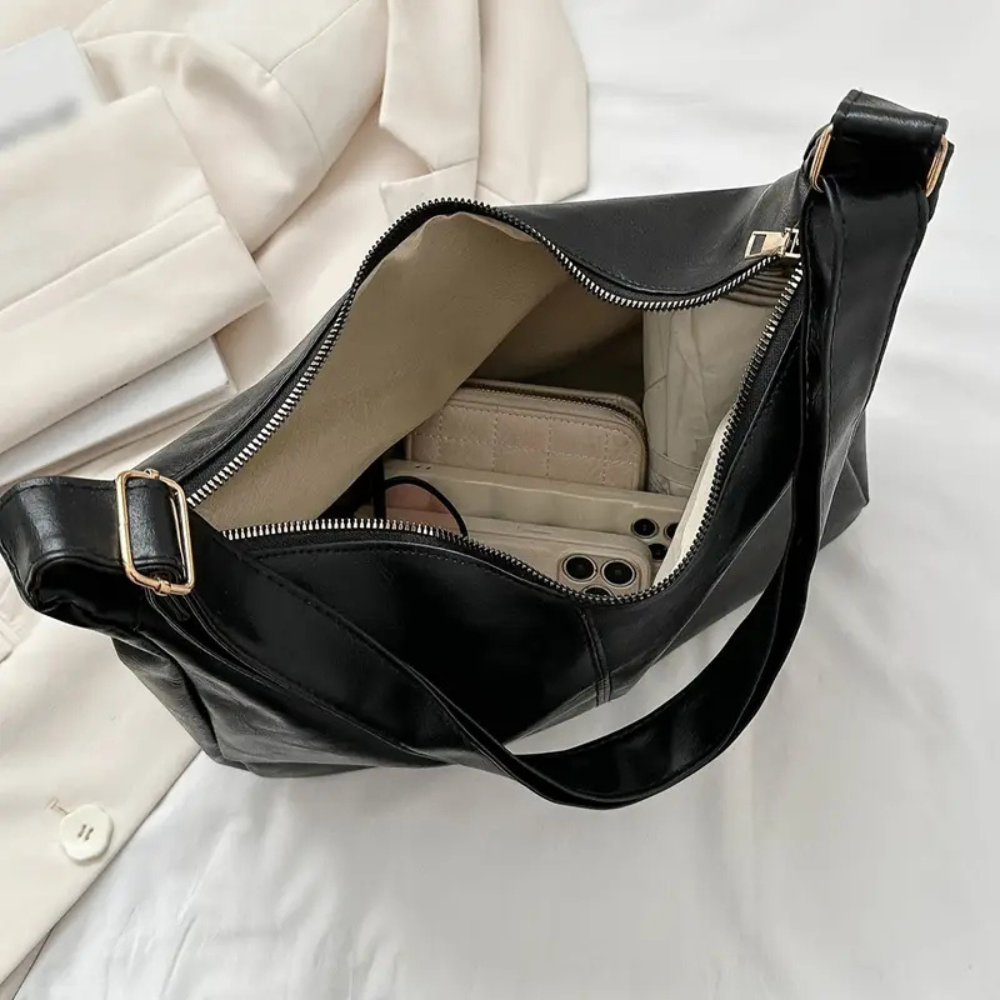Malja | Schultertasche