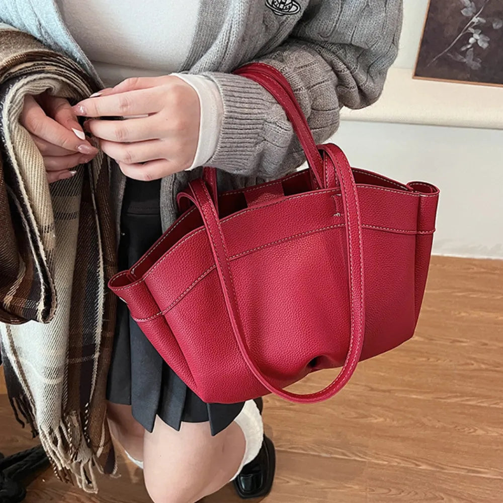 Aona | Borsa a Spalla