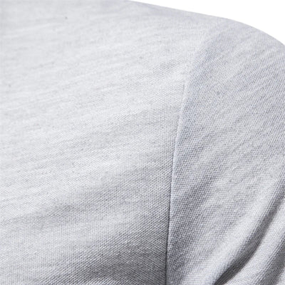 Pélle™ | Polo Casual Urbano