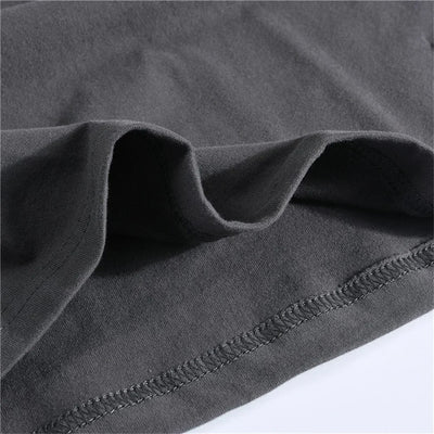 Bastien™ | Maglione in Maglia Morbida