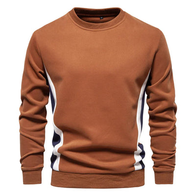 Romain™ | Maglione Uni Intemporale