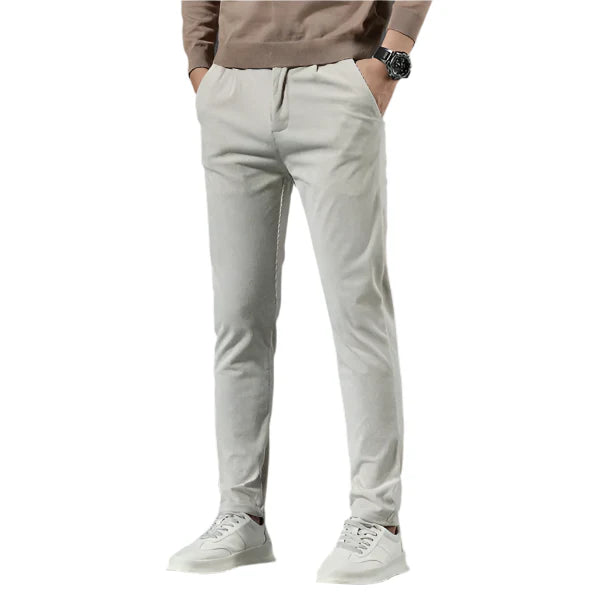 Pantaloni Business
