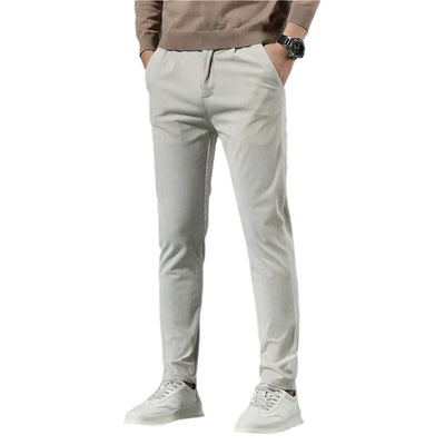 Pantaloni Business