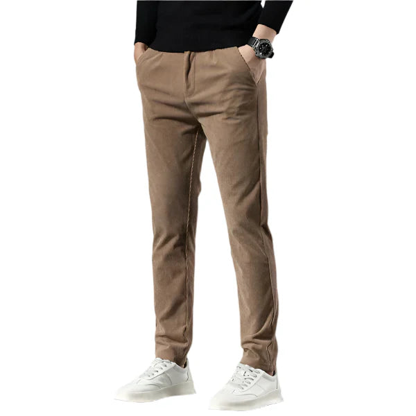 Pantaloni Business