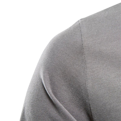 Bastien™ | Maglione in Maglia Morbida