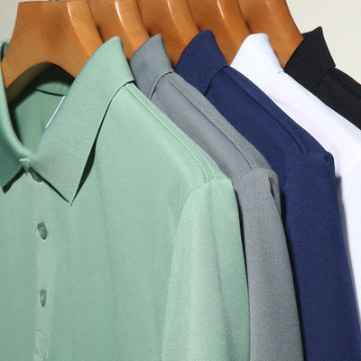 Polo Estiva