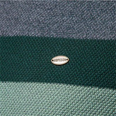 Étienne™ | Maglione Collo Rotondo Moderno
