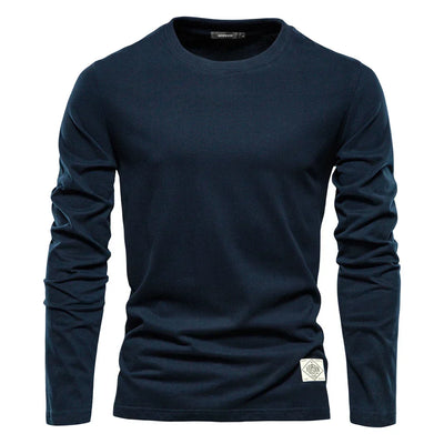 Bastien™ | Maglione in Maglia Morbida