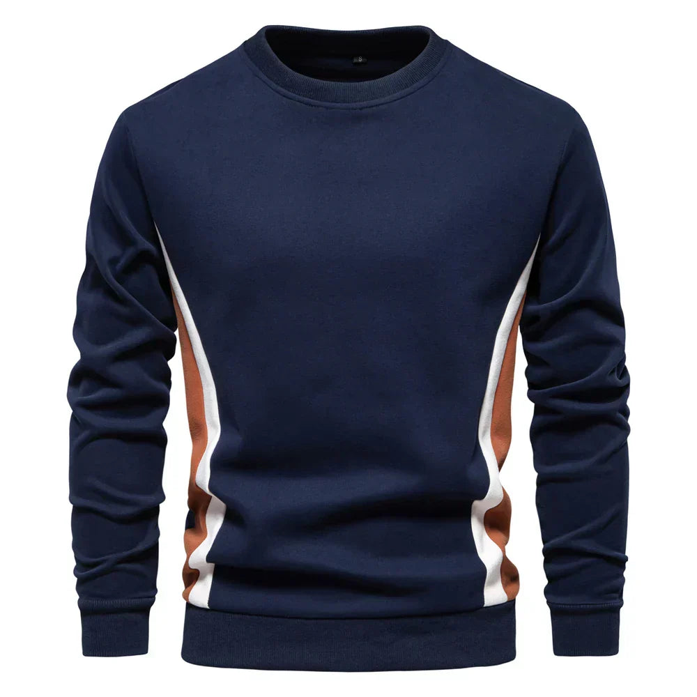 Romain™ | Maglione Uni Intemporale