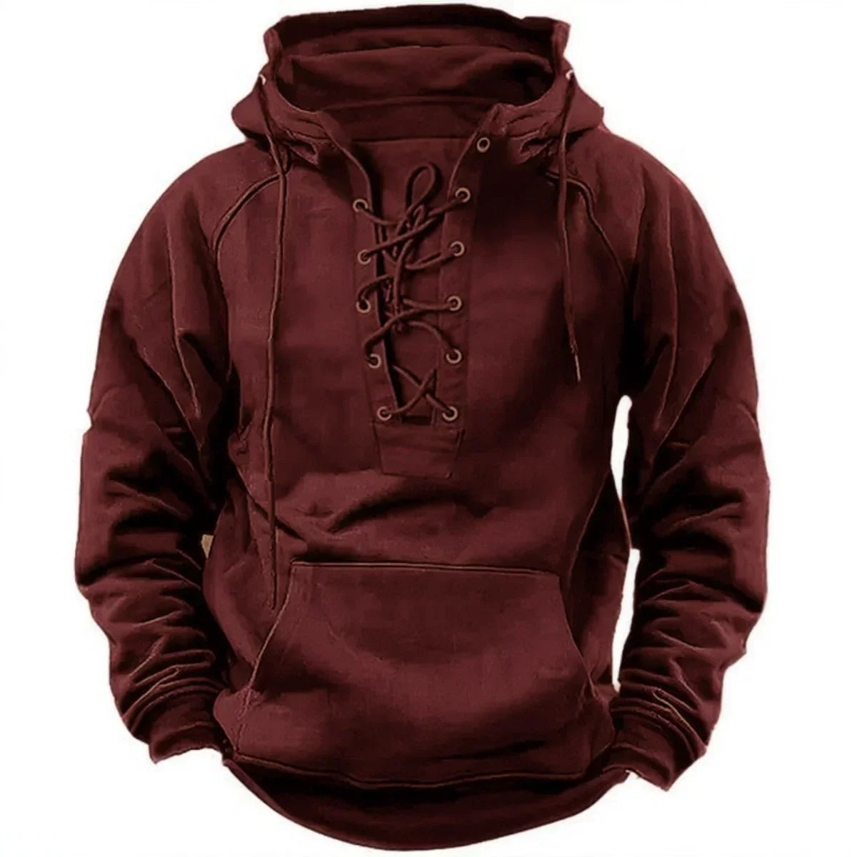 Michiel | Stilvoller Hoodie