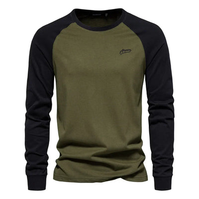 Vincent™ | Maglione Uni Intempore