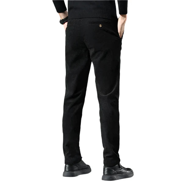 Pantaloni Business