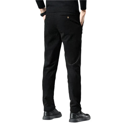 Pantaloni Business