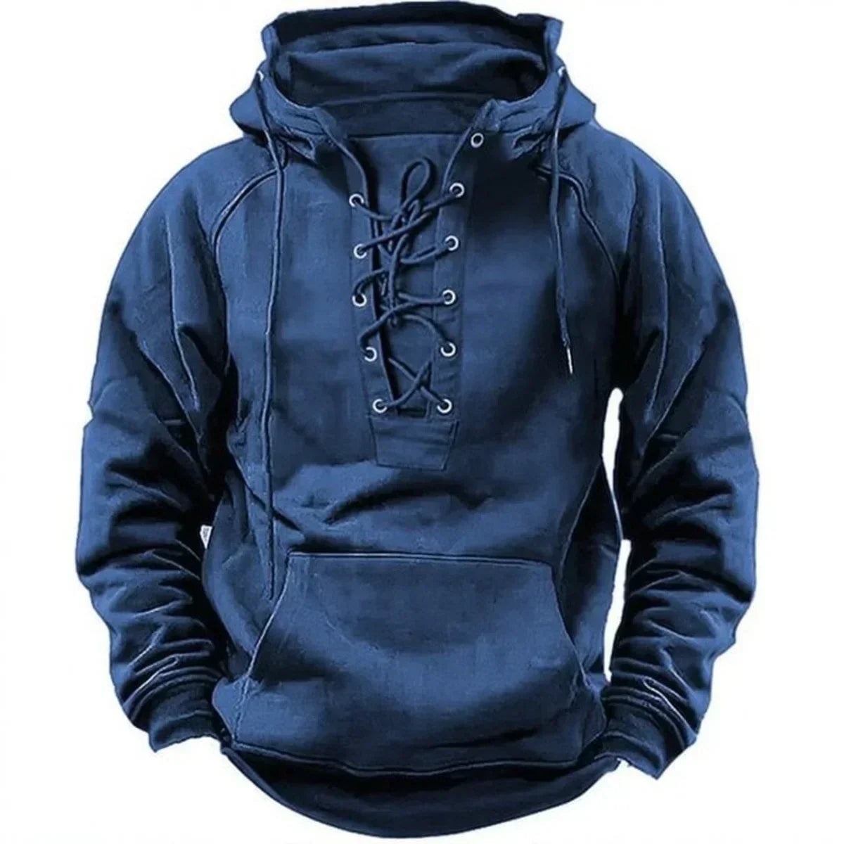 Michiel | Stilvoller Hoodie