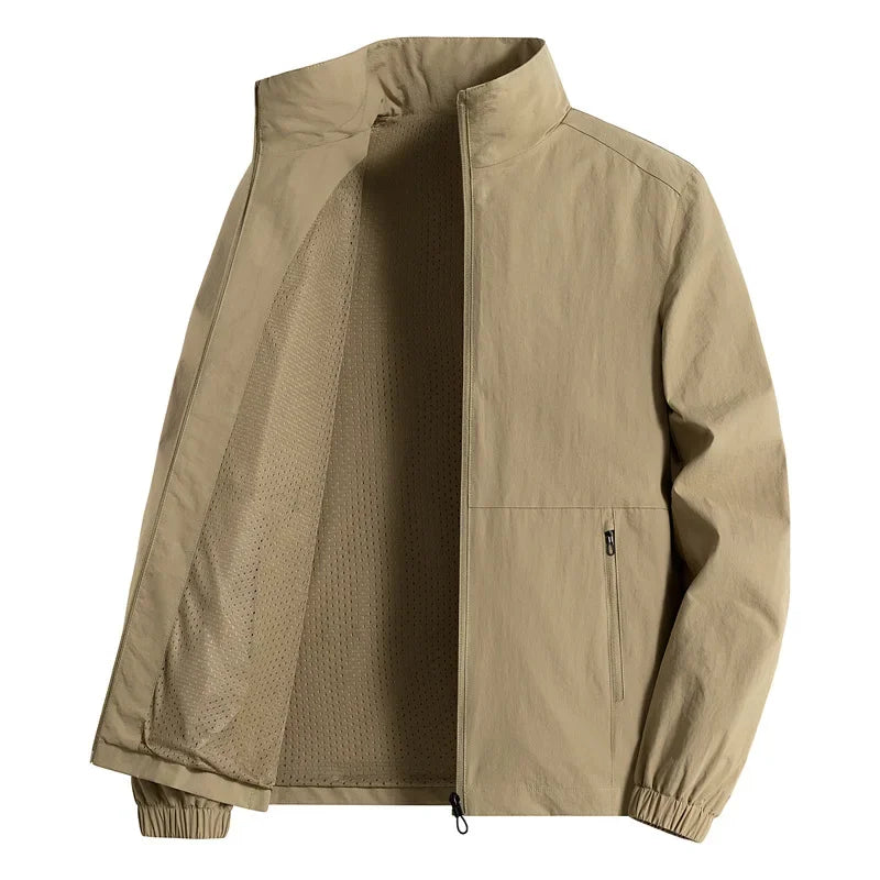 Giacca Estiva Premium