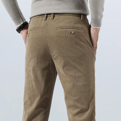Pantaloni Business