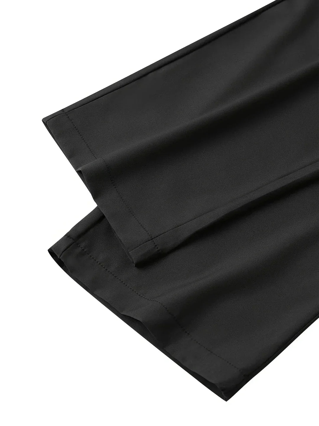 Pantaloni Confortevoli