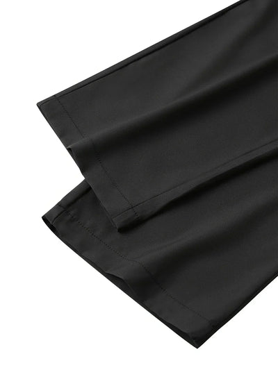 Pantaloni Confortevoli
