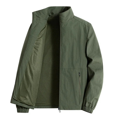 Giacca Estiva Premium