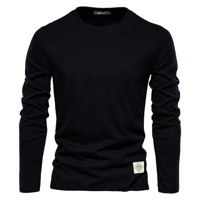 Bastien™ | Maglione in Maglia Morbida