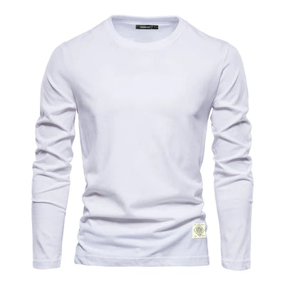 Bastien™ | Maglione in Maglia Morbida