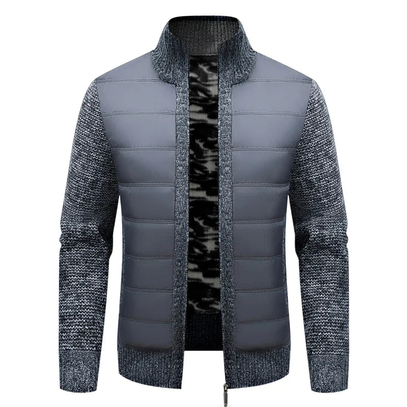 Giacca Elegante Leonardo
