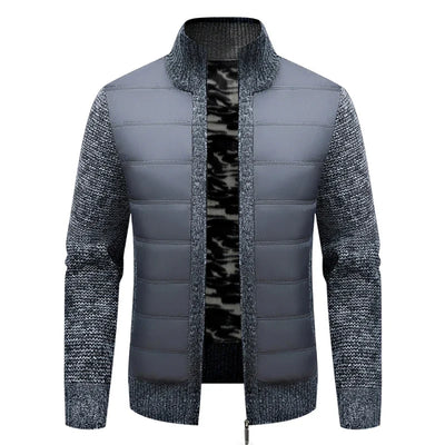 Giacca Elegante Leonardo