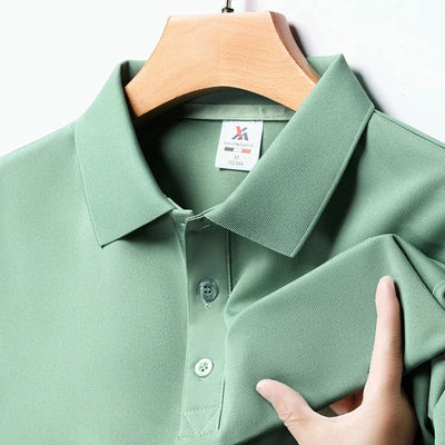 Polo Estiva