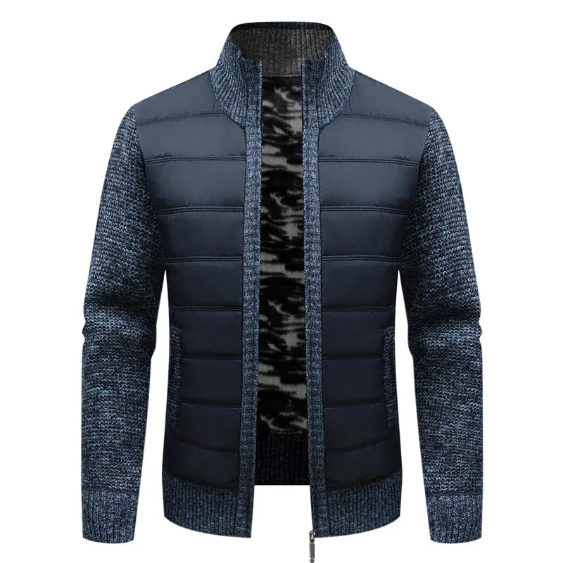 Giacca Elegante Leonardo