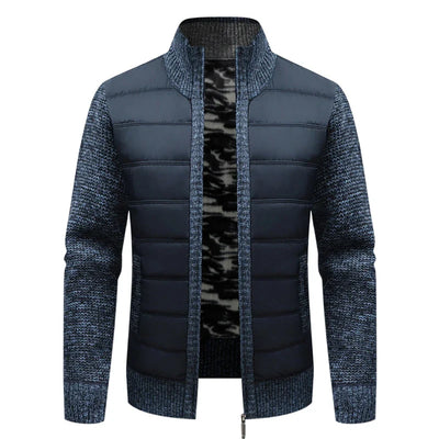 Giacca Elegante Leonardo