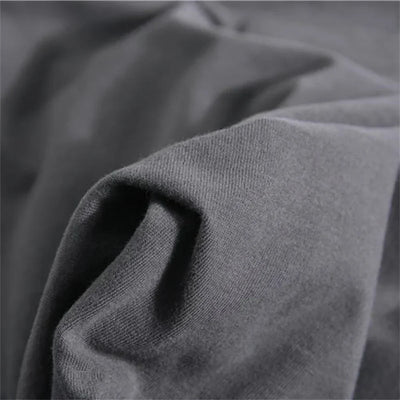 Bastien™ | Maglione in Maglia Morbida