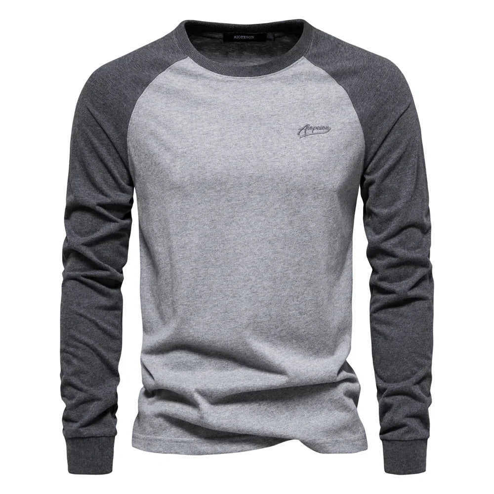 Vincent™ | Maglione Uni Intempore